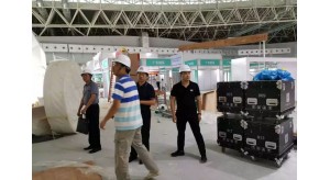 2020廣東國際工業(yè)博覽會介紹，廣東展覽公司為您帶來一站式參展服務(wù)